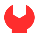 maarizaz.com